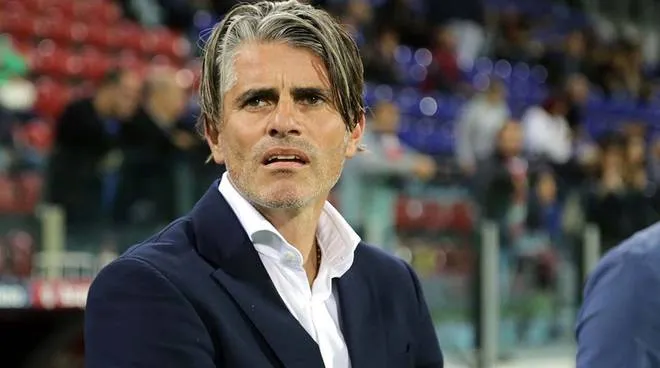 Hellas Verona, difficoltà per l'ingaggio di Lopez: lo scenario