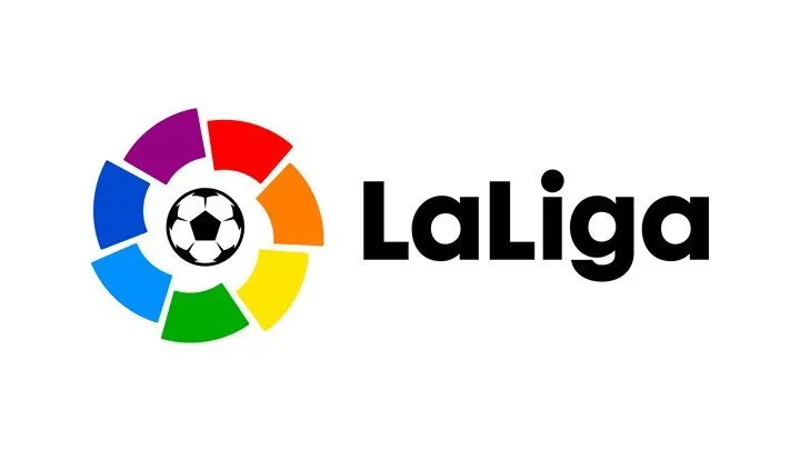 Girona-Atletico Madrid, probabili formazioni e dove vederla