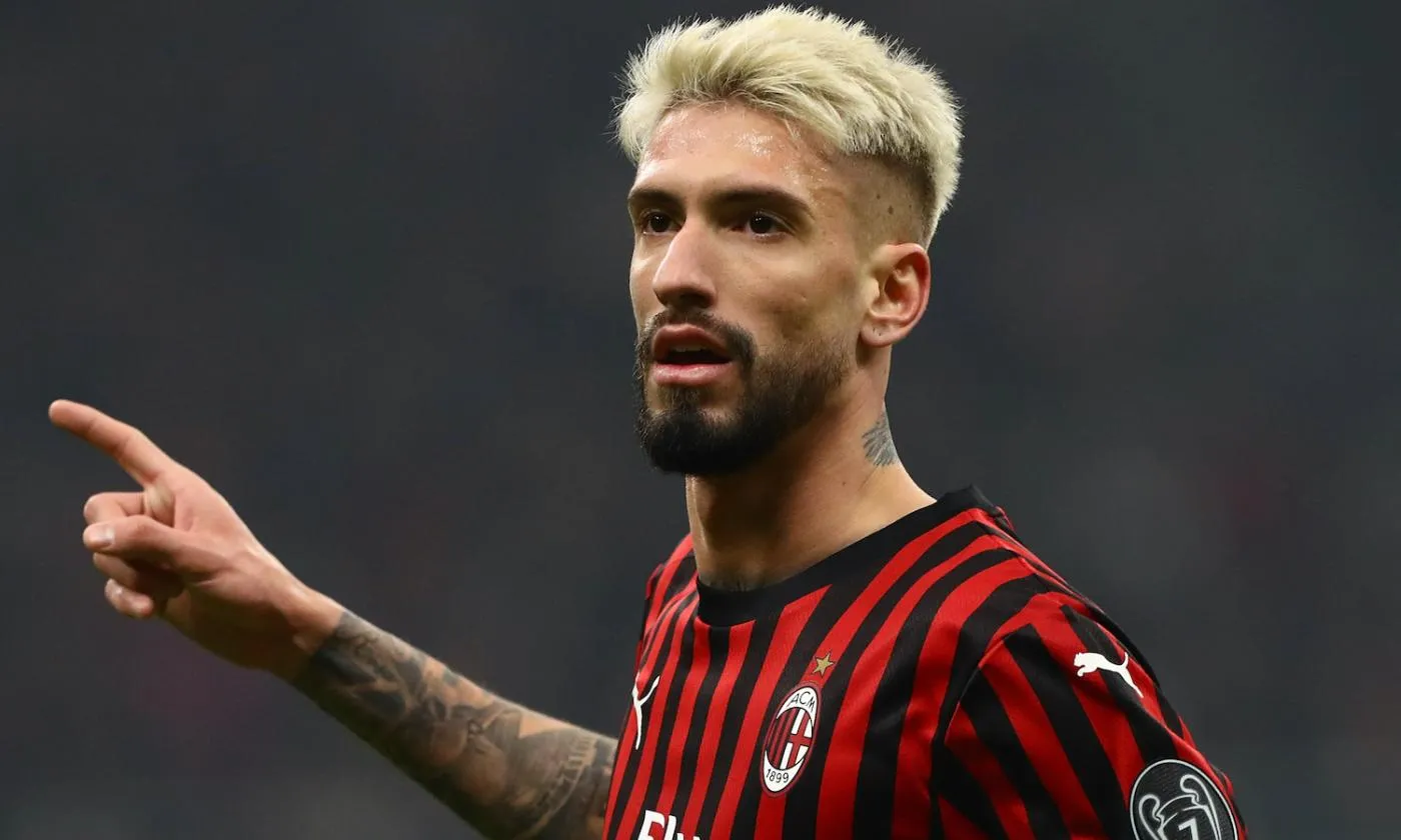 Milan-Parma: le ultimissime da casa rossonera