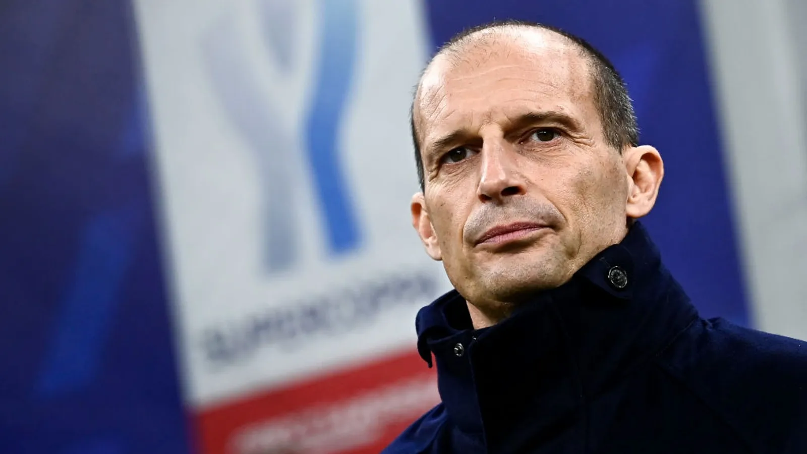Calciomercato Juve: ecco chi è il centrocampista preferito di Allegri