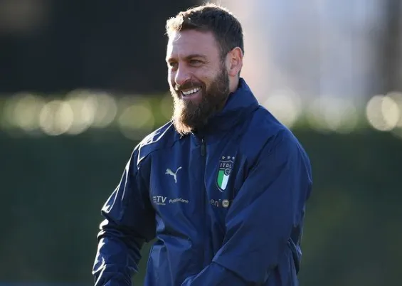 SPAL-De Rossi, fiducia a termine: la situazione