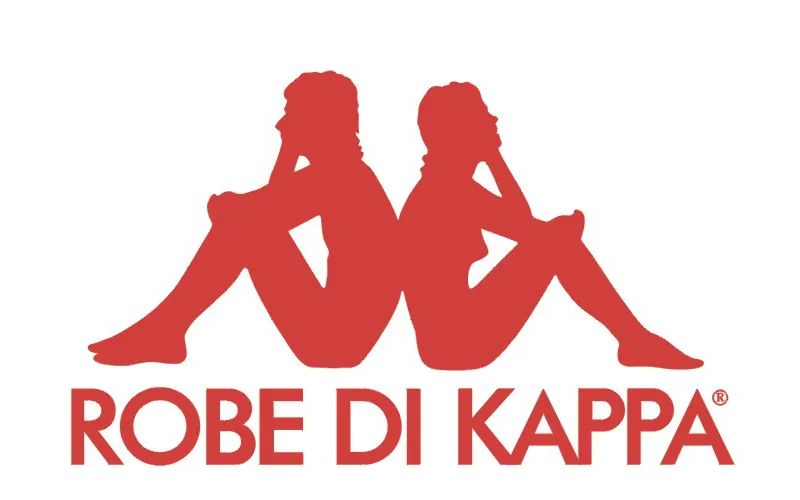 Fiorentina, accordo con Robe di Kappa