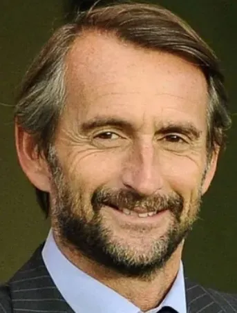 Jean-Claude Blanc riparte da Manchester!