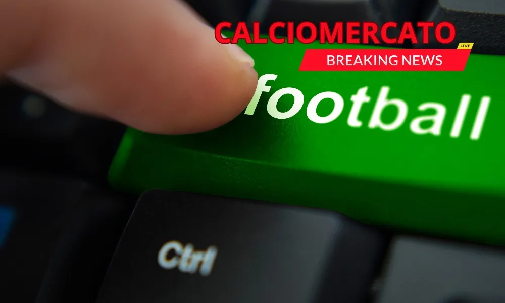 Ex Bologna, Adama Soumaoro riparte dalla MLS?