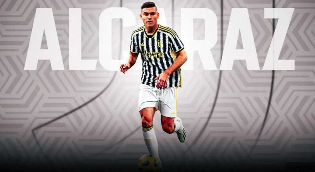 Inter-Juventus