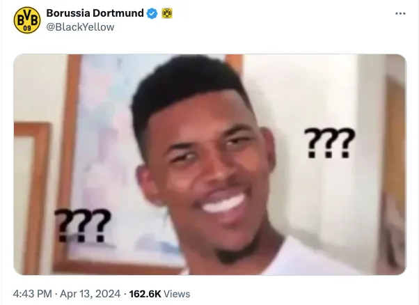 VAR