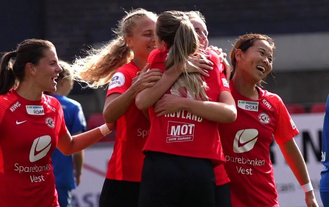 Milan femminile, un gradito ritorno? Spina ci prova