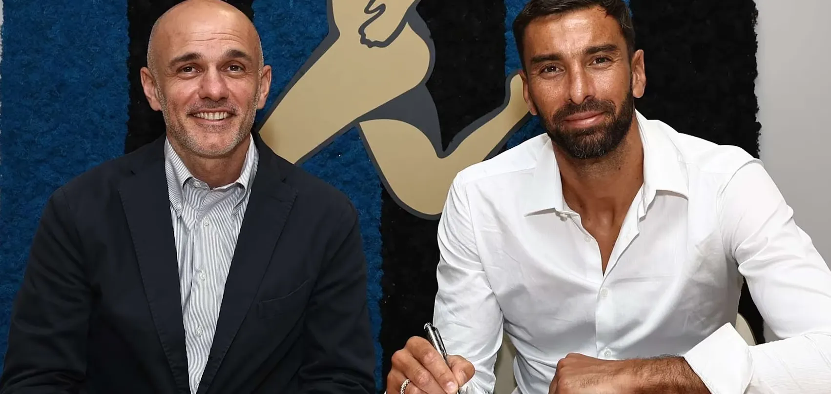 Atalanta, UFFICIALE la firma di Rui Patricio