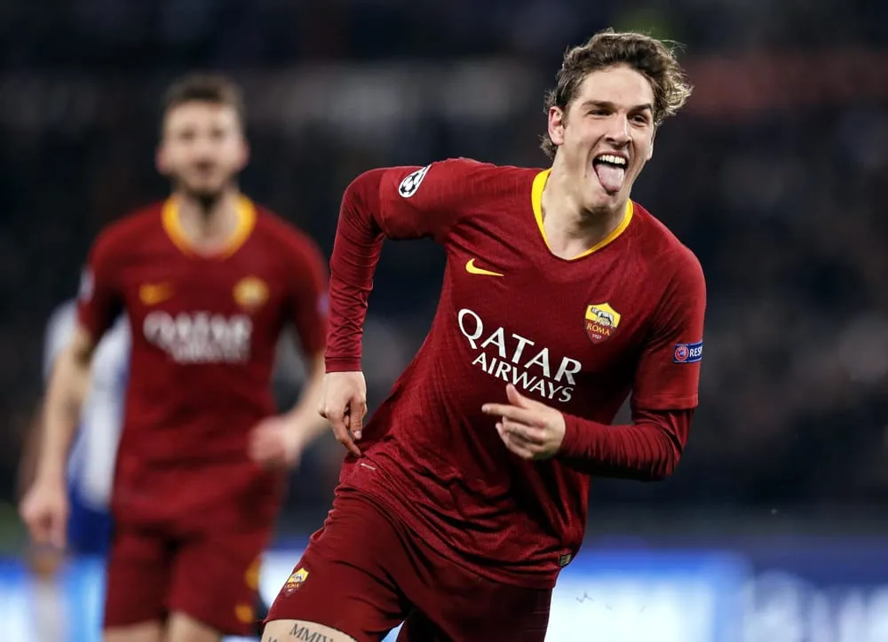 Milan, appuntamento a mercoledì: i dubbi (ma anche le certezze) dell'affare Zaniolo