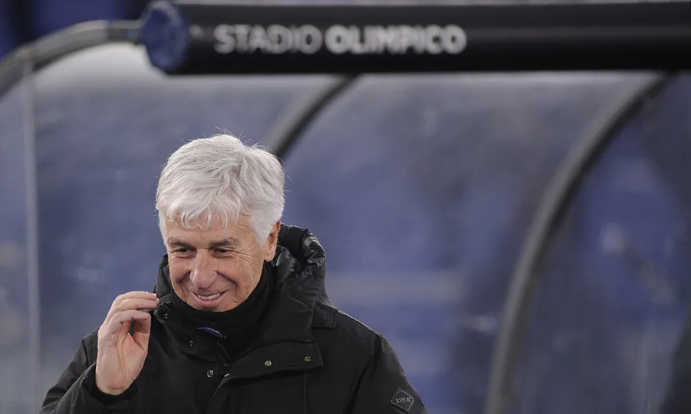 Roma, i convocati di Gasperini per il ritiro estivo: assente Solbakken