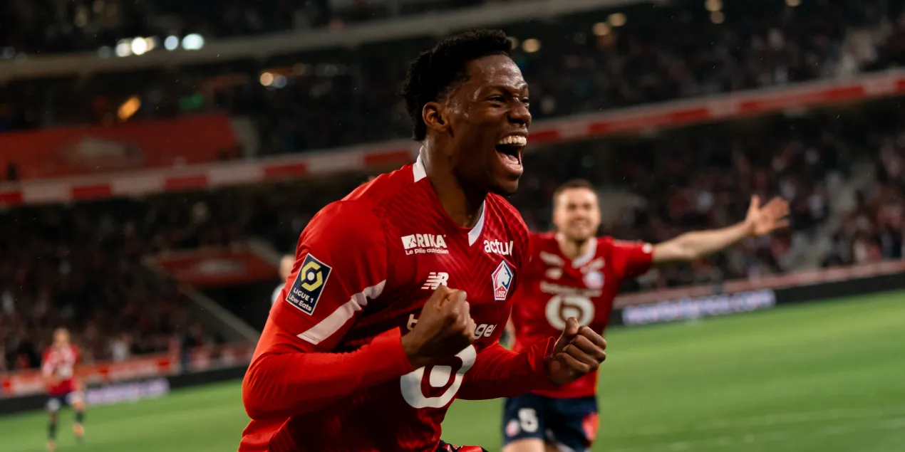 Calciomercato, David incedibile a gennaio