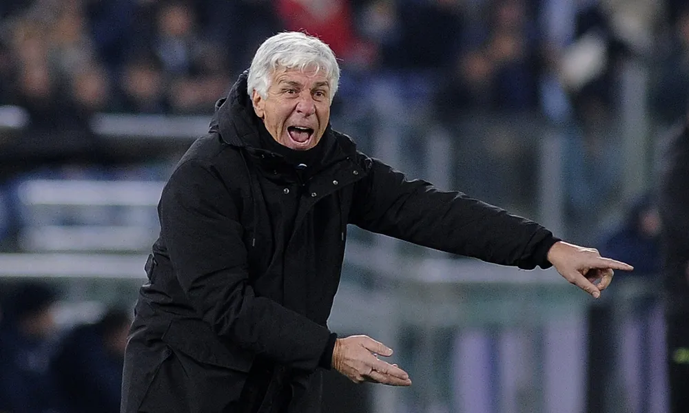 Genoa-Atalanta, le ultimissime sulle formazioni