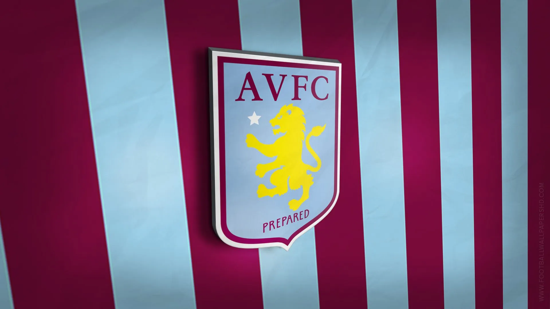 Aston Villa: ecco il nuovo portiere!