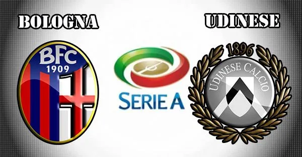 Bologna-Udinese: le probabili formazioni e dove vederla