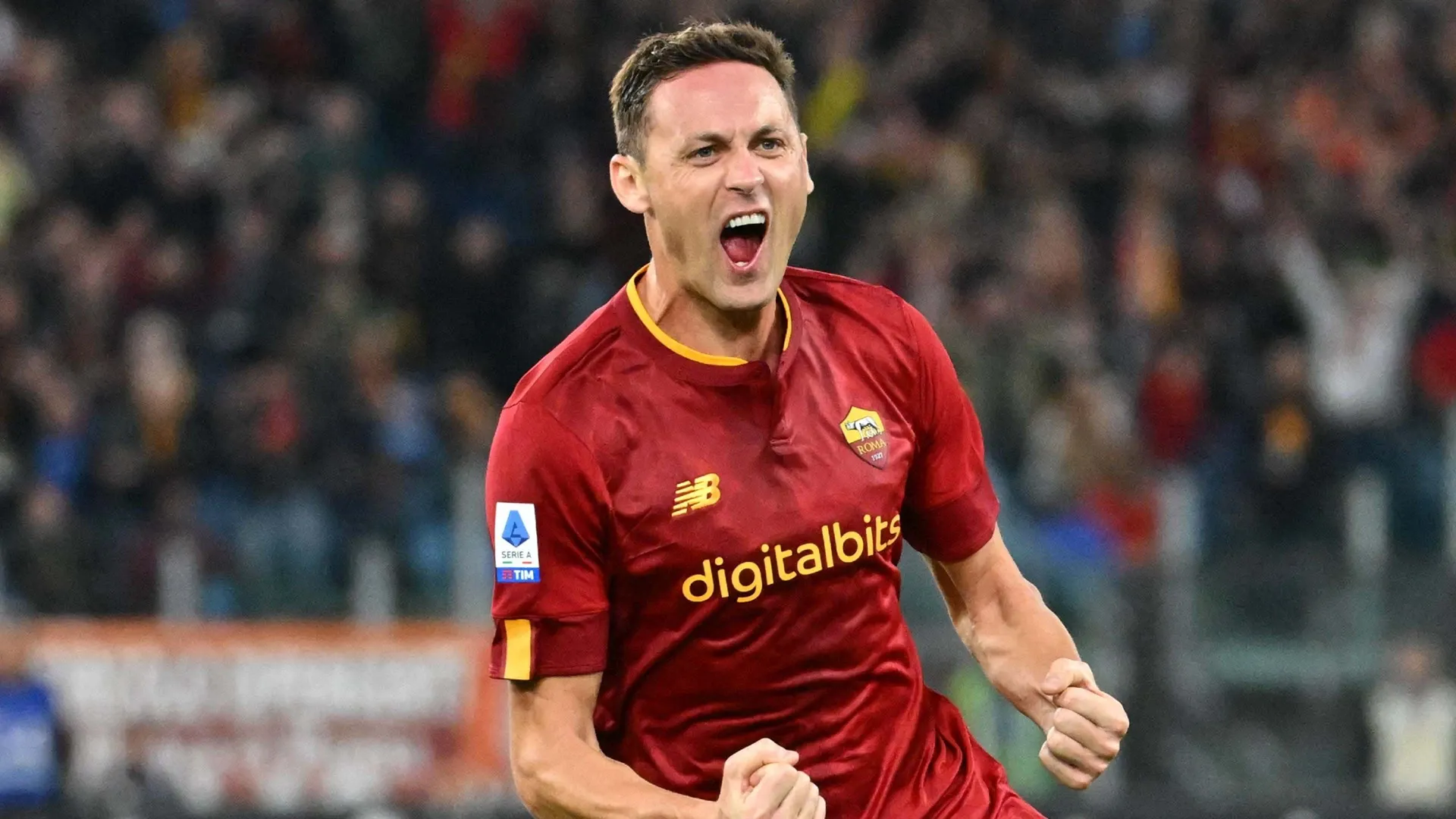 Calciomercato Milan, Pioli aspetta Matic: la richiesta alla dirigenza