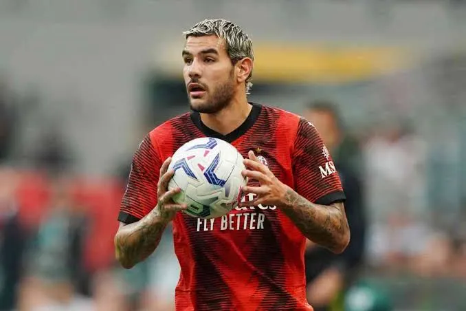 Milan, tre giocatori salutano l'infermeria | Contro il PSG ci saranno