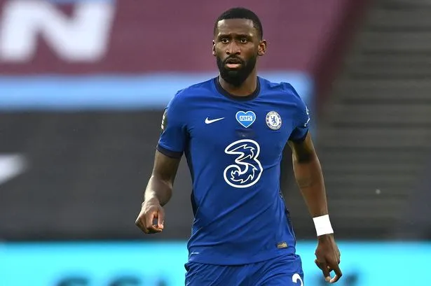 Milan, rinforzo in difesa ancora dal Chelsea: chiesto Rudiger | la situazione