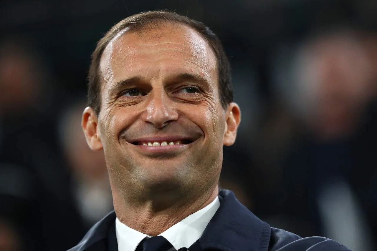 Juventus, dopo la sosta Allegri avrà a disposizione due armi in più: i dettagli