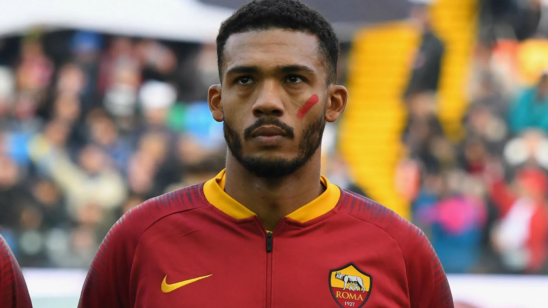 Movimenti viola del mercato: Juan Jesus è ad un passo!