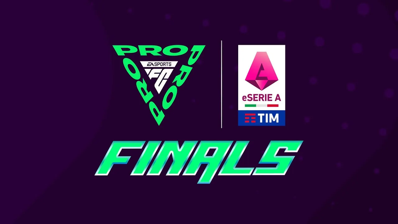 eSerie A Tim, trionfa il Monza Team Esports: battuta la Fiorentina