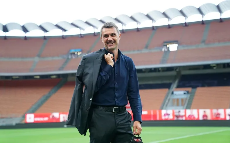 Calciomercato Milan, Brahim Diaz non basta: Maldini riapre la trattativa