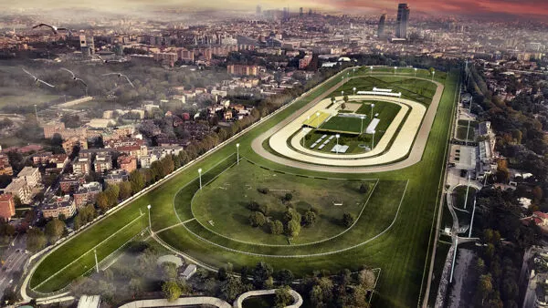 Ultim’ora Milan, importante apertura per La Maura: Sala incontra Snaitech