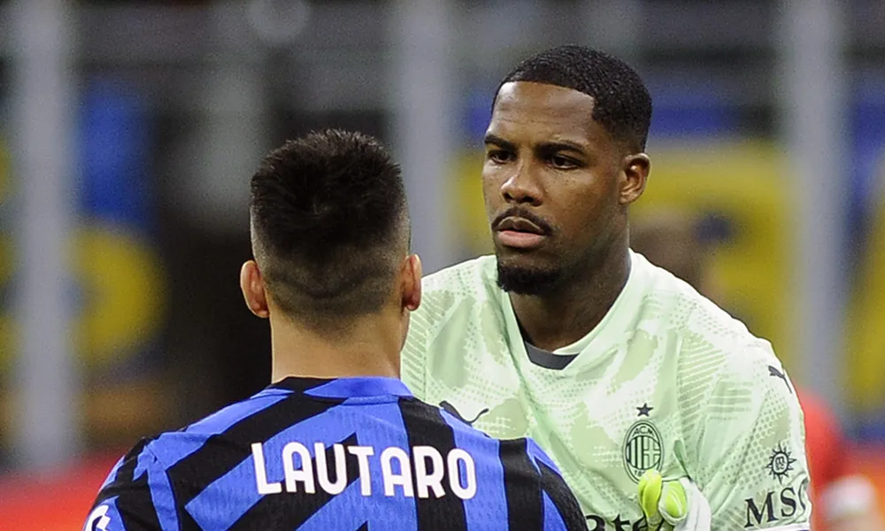 Serie A, 36ª giornata: programma e big match Lazio-Inter