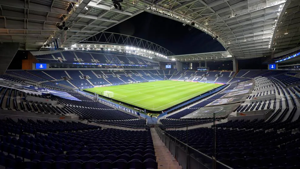 Uefa, 30.000 biglietti gratis per i tifosi