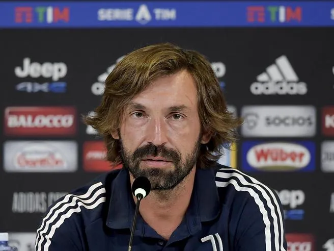 Non sparate al soldato Pirlo.... l'editoriale di Marco Tavolacci