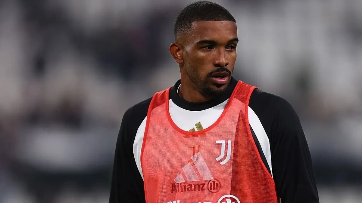 Juventus, Bremer-Bayer Leverkusen: gennaio può cambiare tutto