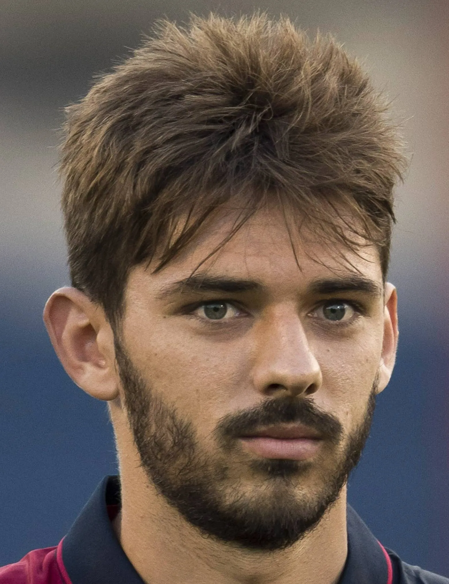 Fiorentina, Idea last-minute Pajac