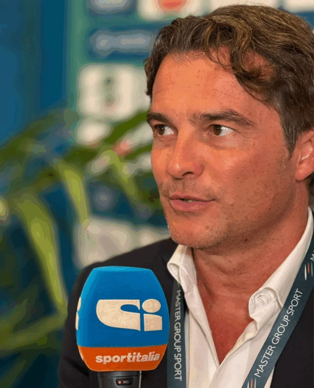 andrea fontana