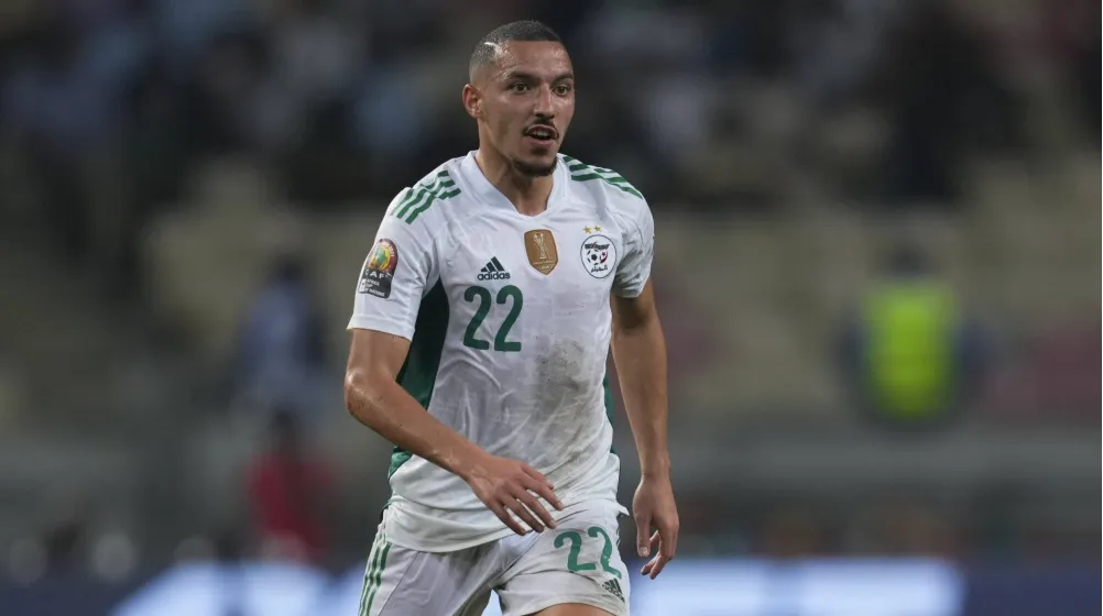 Milan, indagini sulla condizione di Bennacer: contatti con lo staff medico dell’Algeria