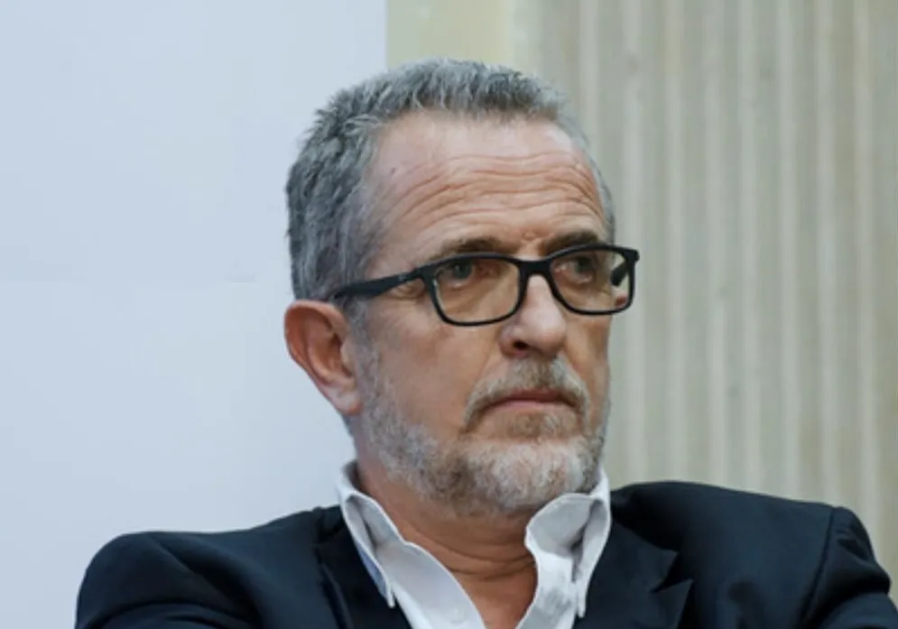 Roma-Lazio, il commento di Ferdinando Bonessio