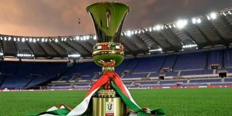 Coppa Italia