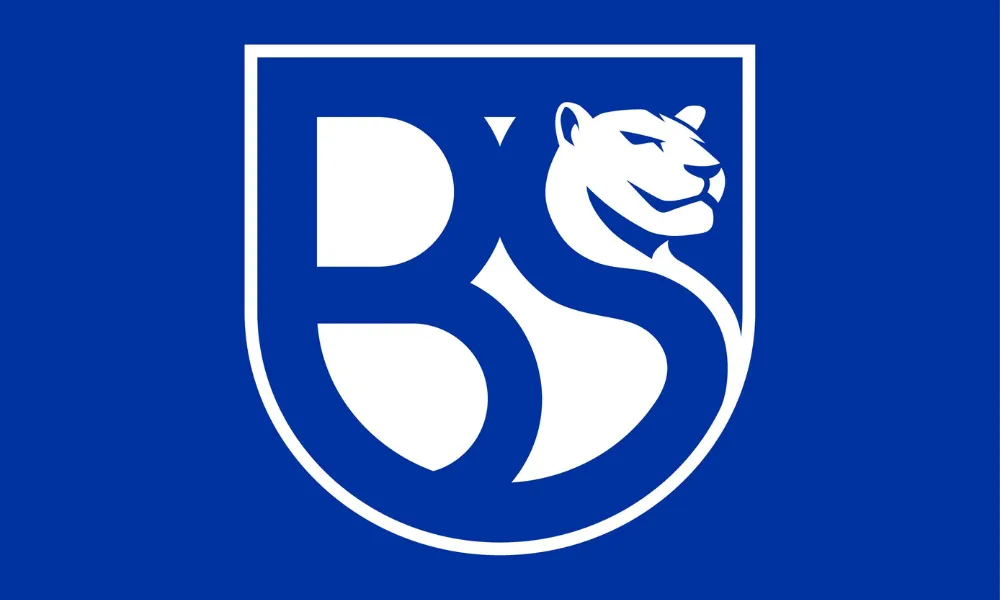 Brescia, domani primo allenamento di Corini