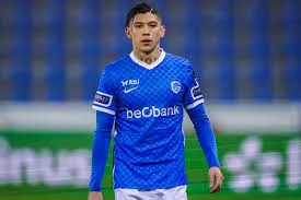 Calciomercato Fiorentina, è sfida a Milan e Atalanta per un terzino sinistro