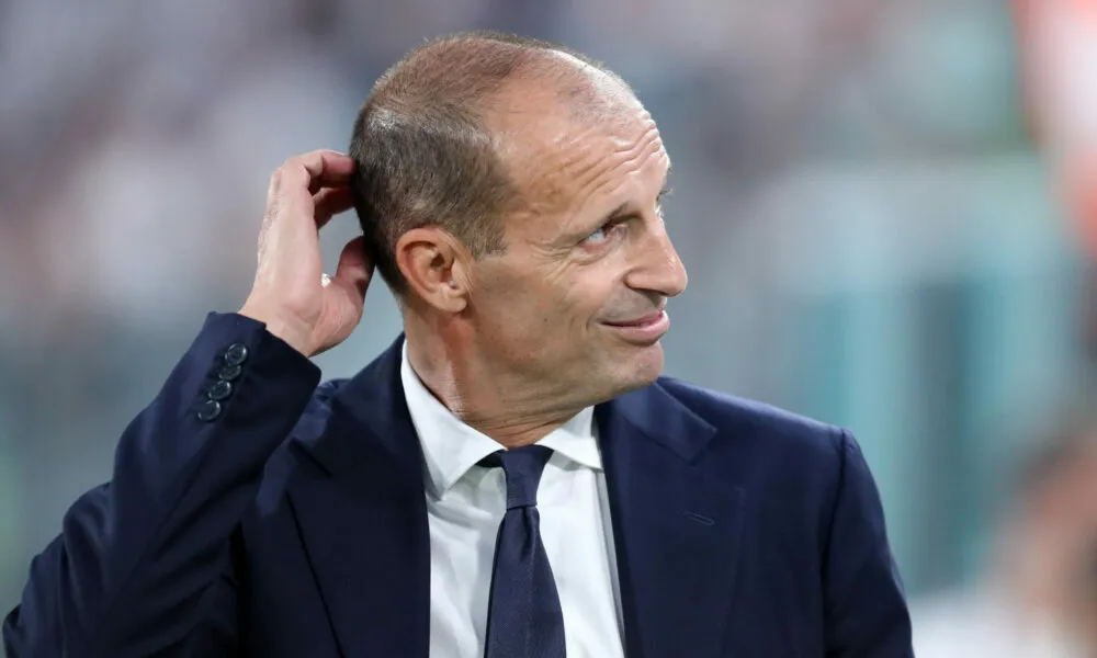 Allegri