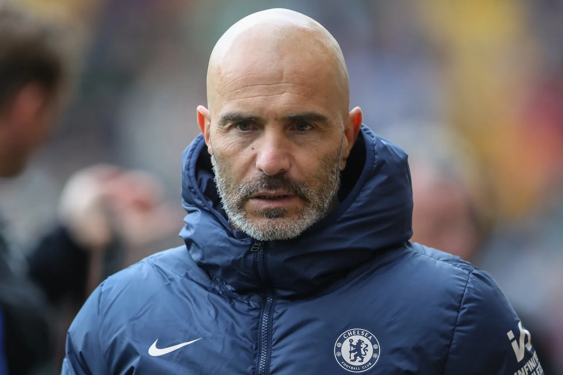 Chelsea-Aston Villa, probabili formazioni e dove vederla