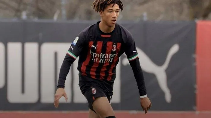 Milan Primavera, al rientro due impegni di spessore per confermarsi