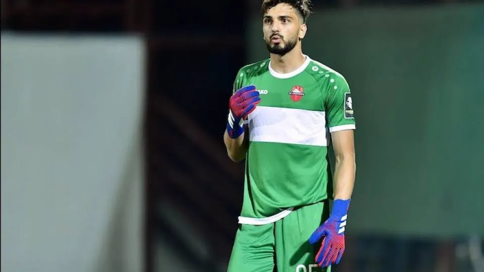 Milan, oltre Mike Maignan
