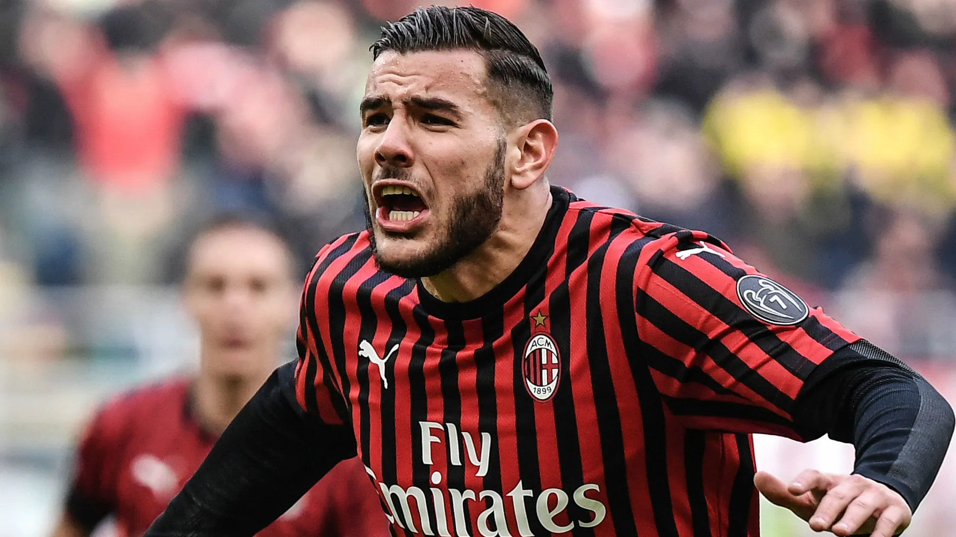 Milan: tre importanti recuperi!