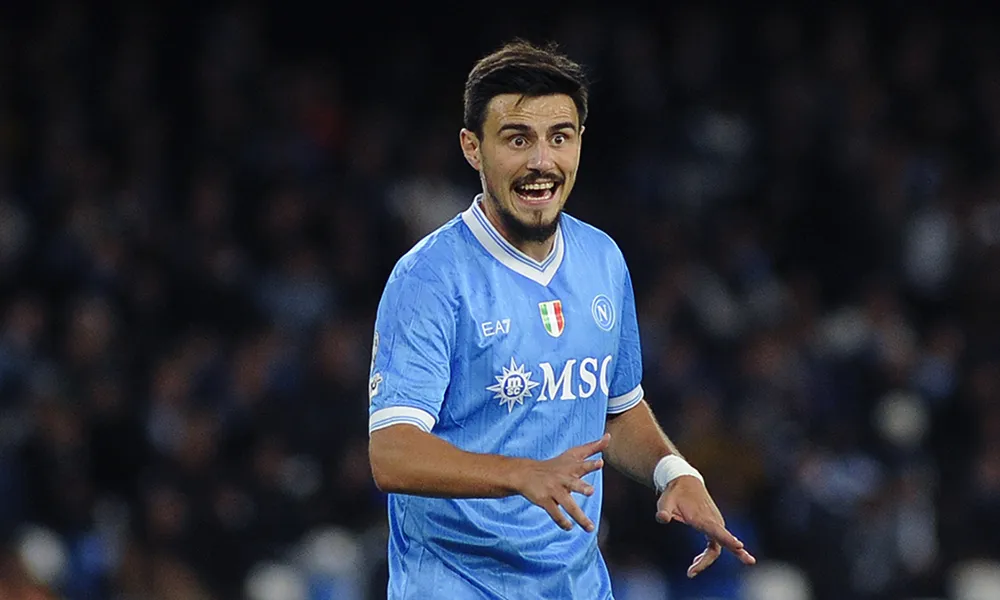 benfica-napoli