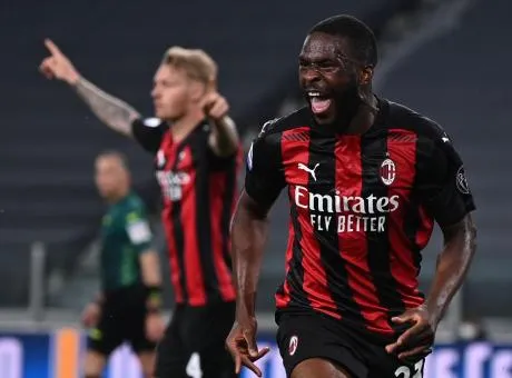 Calciomercato Milan, settimana decisiva per Tomori: i dettagli