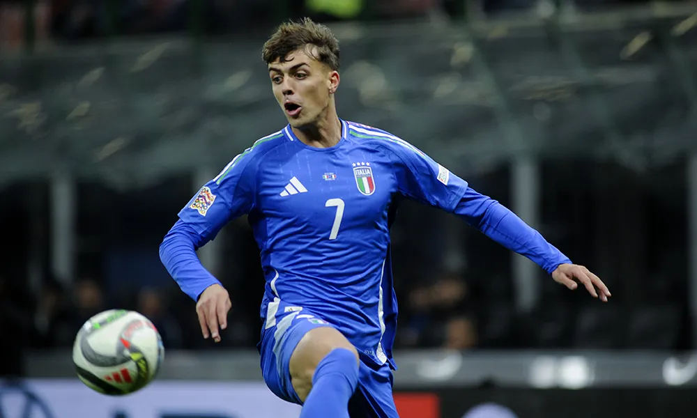 Lazio, Maldini porta soluzioni: ecco come potrebbe giocare con Sarri
