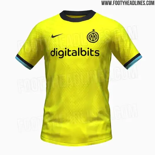 inter