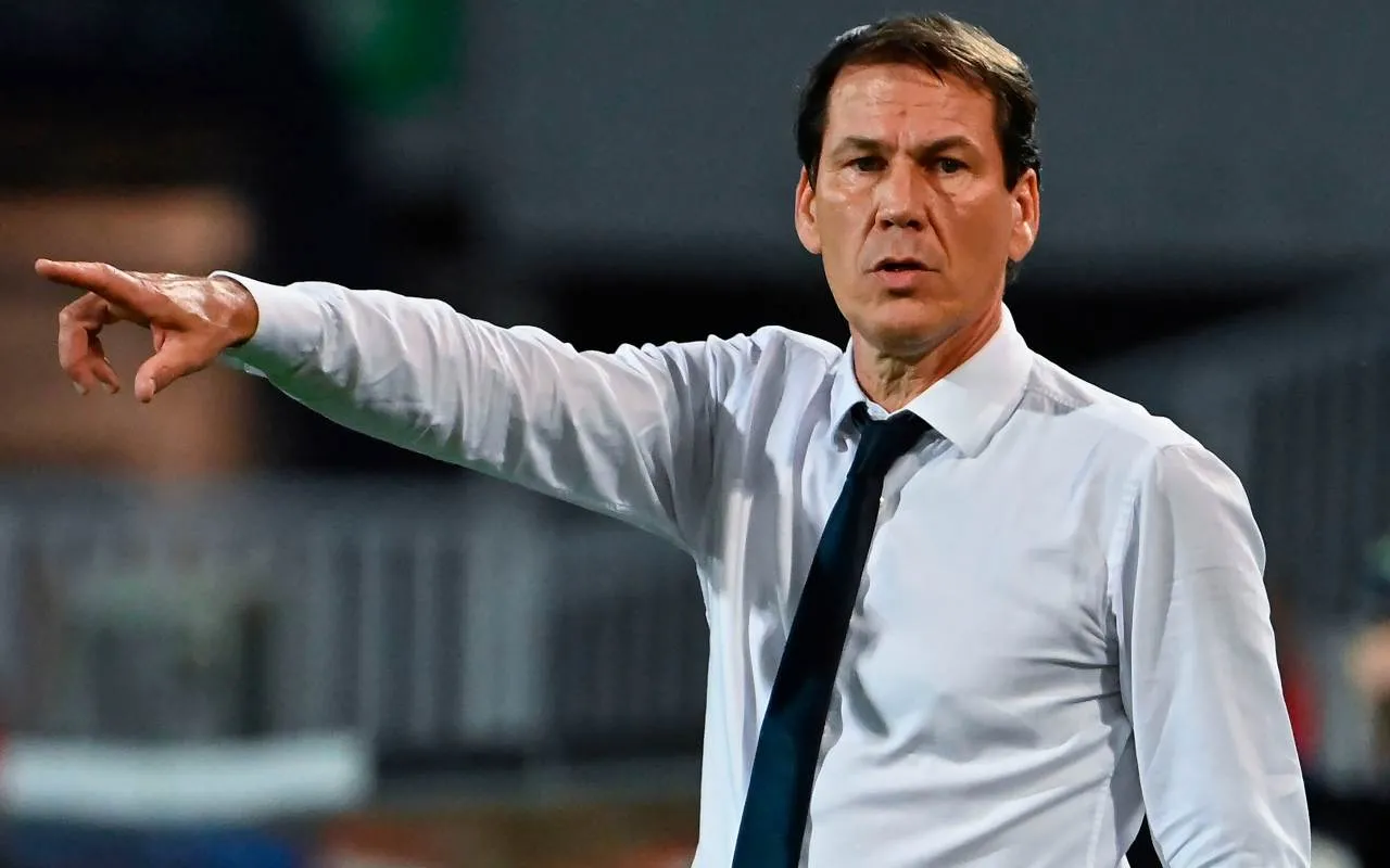 Napoli, occasione dalla Premier