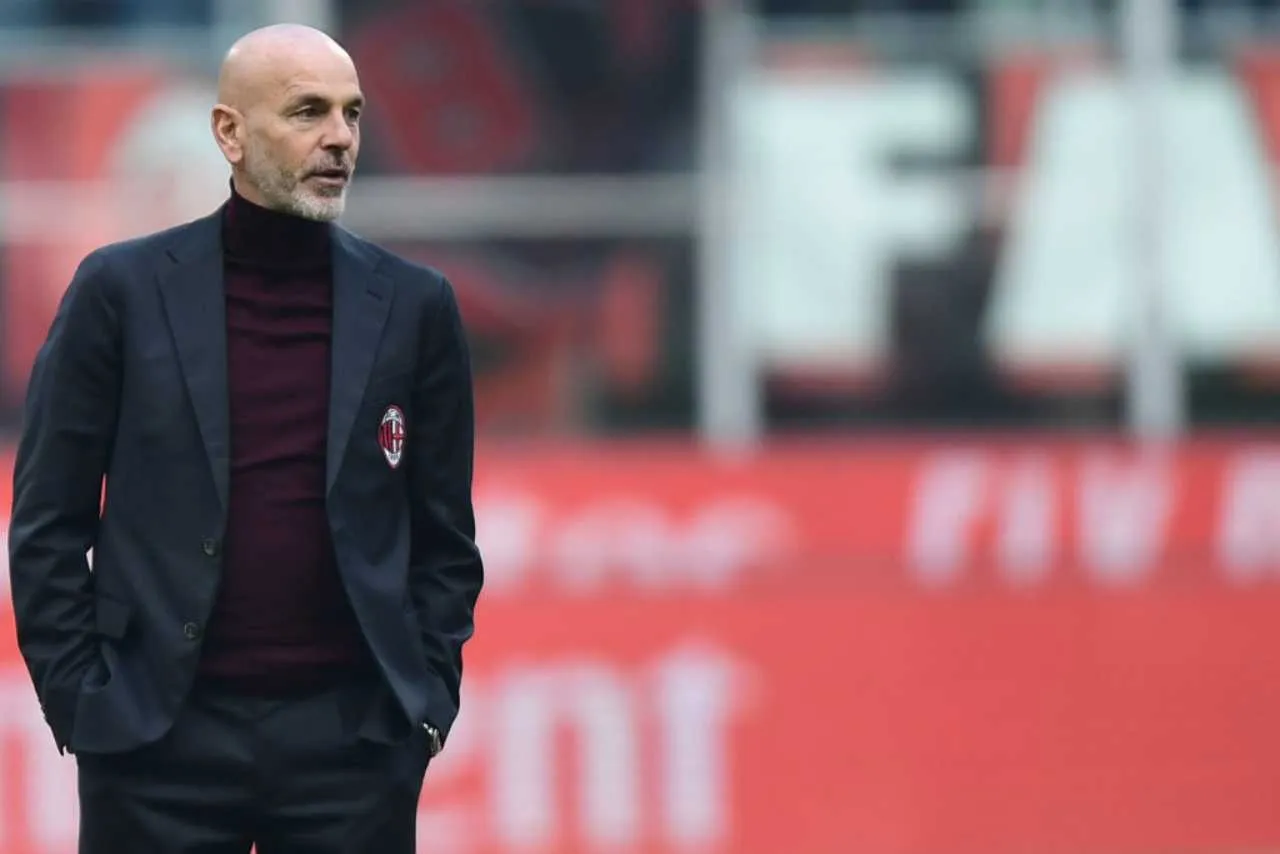 Milan