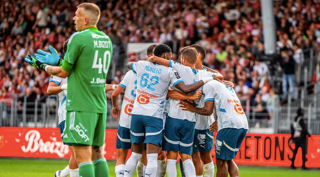 Ligue 1