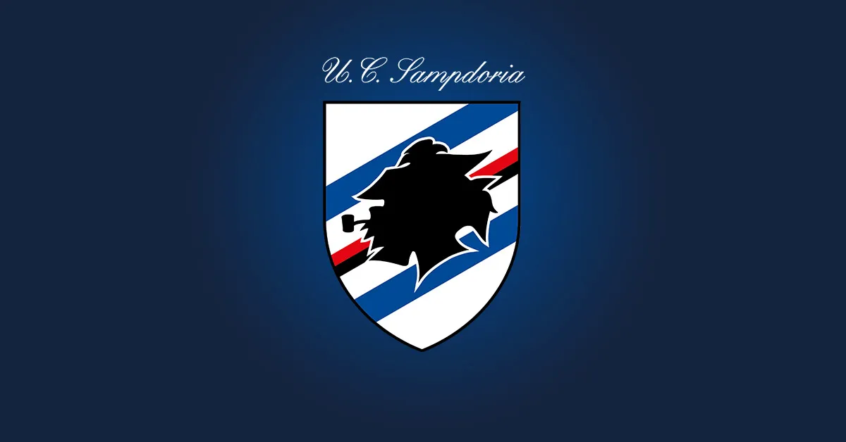 Clamoroso: Ferrero vende la Samp